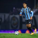 Corinthians x Grêmio: onde assistir ao jogo pela Série A