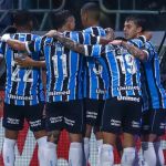 Grêmio x Fortaleza: onde assistir ao jogo pela Série A
