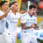 Grêmio x Red Bull Bragantino: onde assistir ao jogo pela Série A  