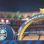 Escalação do Grêmio: Mano Menezes muda o time para enfrentar o Fluminense pela Série A