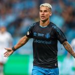 Grêmio x Vasco: horário e onde assistir ao vivo pelo Brasileiro 