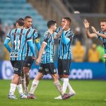 Grêmio x Atlético: onde assistir ao jogo pela Série A