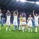 Copa do Brasil: qual será o adversário do Grêmio nas quartas de final