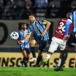 RB Bragantino 2 x 0 Grêmio: gols e melhores momentos do Brasileirão