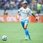 Grêmio x Goiás: horário e onde assistir ao vivo pela Série A