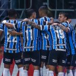 Grêmio x Internacional: onde assistir ao jogo pelo Campeonato Brasileiro