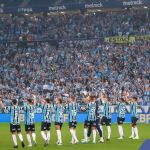 Grêmio decidirá quartas de final da Copa do Brasil em casa? Veja mandos