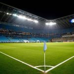 Grêmio tenta antecipar comando da gestão da Arena, em Porto Alegre