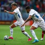 Grêmio x Bahia: prováveis escalações para quartas da Copa do Brasil