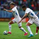 Grêmio x Bahia: prováveis escalações para quartas da Copa do Brasil