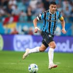 Fortaleza x Grêmio: onde assistir ao jogo pela Série A