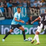 Cuiabá x Grêmio: prováveis escalações para o jogo do Brasileirão