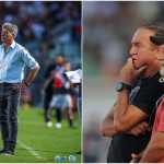 Grêmio x Athletico-PR: horário e onde assistir ao vivo pelo Brasileiro
