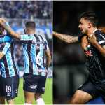 Grêmio x Bragantino: horário e onde assistir ao vivo pela Série A