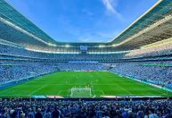 Horário e onde assistir ao vivo Grêmio x Vitória, pelo Brasileirão