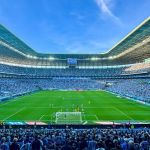 Horário e onde assistir ao vivo Grêmio x Vitória, pelo Brasileirão