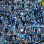 Grêmio x Cruzeiro: quantos ingressos foram vendidos para a Copa do Brasil