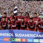 Lanús x Atlético: argentinos superam brasileiros pela quinta vez em decisões da 'Sula'