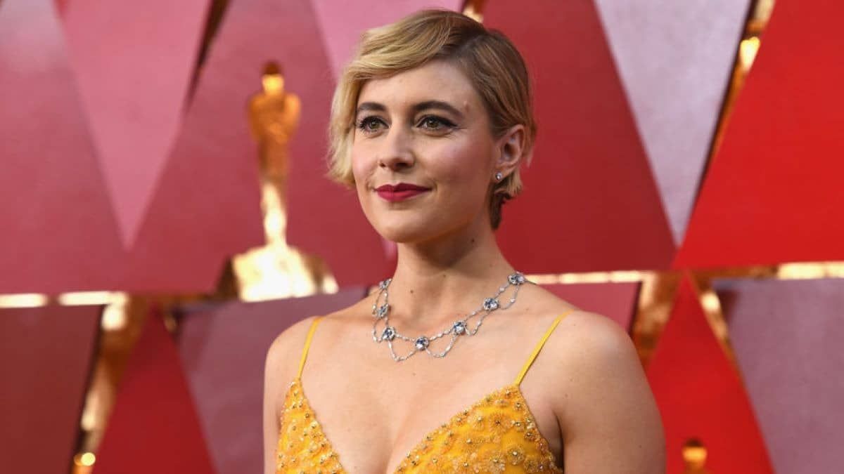 Além de Barbie: confira os melhores filmes de Greta Gerwig