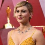 Além de Barbie: confira os melhores filmes de Greta Gerwig