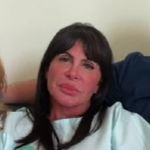 Gretchen passa por cirurgia íntima em clínica de BH e comenta: 'vai ficar bonitinha'