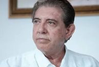 João de Deus, preso após abusar mais de 100 mulheres, tem pena reduzida pela metade