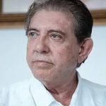 João de Deus é condenado a mais 118 anos de prisão por crimes sexuais