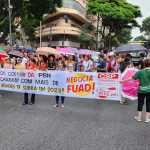 Professores concursados das escolas municipais de BH decidem entrar em greve