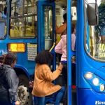 Greve de ônibus em BH: paralisação começa nesta segunda, mas não é possível prever adesão, diz sindicato