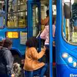 Greve de ônibus em BH: paralisação começa nesta segunda, mas não é possível prever adesão, diz sindicato