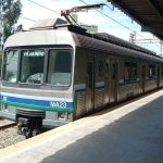 Greve do metrô de BH: Sindimetro-MG realiza assembleia geral nesta quarta