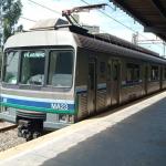 Greve do metrô de BH: Sindimetro-MG realiza assembleia geral nesta quarta