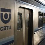 Greve do metrô: governo anuncia 'linha emergencial' do Eldorado ao centro de BH