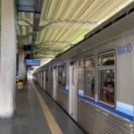 Greve do metrô: servidor da CBTU oferece folgas e abonos em troca de boicote ao movimento