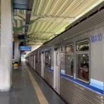 Greve do metrô: servidor da CBTU oferece folgas e abonos em troca de boicote ao movimento