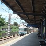 Greve do metrô de BH: valor da multa diária sobe para R$ 200 mil 