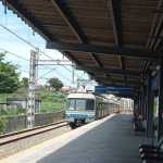 Greve do metrô de BH: valor da multa diária sobe para R$ 200 mil