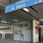 Greve do Metrô continua e metroviários planejam reunião com ministro do trabalho