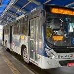 Greve de ônibus em BH: preços das corridas de Uber devem aumentar muito; entenda