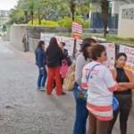 Greve dos professores: categoria decide futuro nesta sexta-feira (4) após 2ª audiência com a PBH