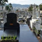 Halloween mineiro? Conheça como surgiram os 'fantasmas' que vagam por Belo Horizonte