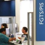 Como saber o número do PIS/PASEP? Confira como o CPF pode ajudar a descobrir