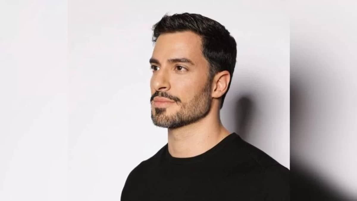 Aluna diz que dentista preso por estuprar influencer também a abusou sexualmente