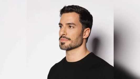O dentista Gustavo Najjar, de 37 anos, foi preso, na terça-feira (12), acusado de estuprar uma influenciadora digital durante uma consulta em Brasília (DF)