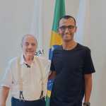 Parceria entre PBH e ONG Gerando Falcões vai construir mais de 300 casas populares em BH