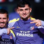 Clube da MLS negocia contratação de campeão do mundo