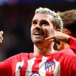 Atlético de Madrid x Villarreal: horário e onde assistir ao vivo pela LaLiga