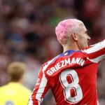 Atlético de Madrid goleia o Cadiz e ultrapassa o Real no Espanhol
