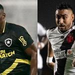 Brasileirão 2024 terá 122 estrangeiros de 15 países; veja raio-x e time mais ‘gringo’