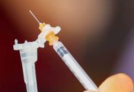 Ipsemg oferece vacina contra VSR para gestantes a partir da 28ª semana